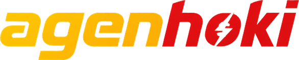 AgenHoki